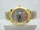 Rolex Day Date Yellow Gold President 40mm (2)_th.jpg